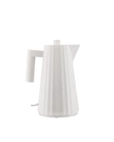 EAN 8003299439577 - Alessi MDL06/1B tetera eléctrica imagen 6