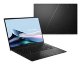 EAN 4711387809969 - ASUS Zenbook 14 OLED UM3406KA-QD073W 35,6 cm (14") LPDDR5x-SDRAM Wi-Fi 6E (802.11ax) imagen 6