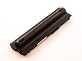 EAN 5711783783657 - CoreParts MBXDE-BA0011 refacción para laptop Batería imagen 3