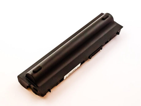 EAN 5711783783657 - CoreParts MBXDE-BA0011 refacción para laptop Batería imagen 3