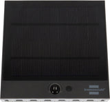 EAN 4007123691708 - Brennenstuhl 1173740002 iluminación de pared 2 W imagen 2