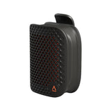 EAN 5390660196614 - Creative Labs Muvo Free Altavoz portátil estéreo Negro 6 W imagen 2