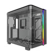 EAN 4710562740943 - Montech KING 95 Midi Tower Negro imagen 1