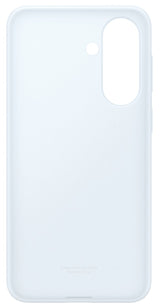 Samsung Silicone Case Fr Galaxy A57, Light Blue