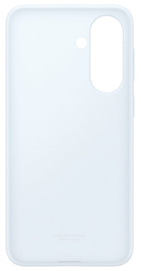 EAN 8806099037741 - Samsung EF-PA576CLEGWW funda para teléfono móvil 17 cm (6.7") Azul claro imagen 5