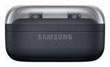 Samsung Sm-R540 Galaxy Buds 4 Black Eu