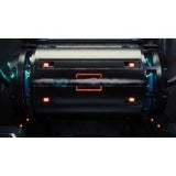 Lanzador Zuru X-Shot - Last Stand Faze, Dart Blaster 36518h