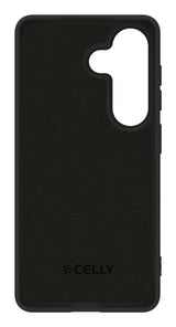 Cromo Galaxy S26