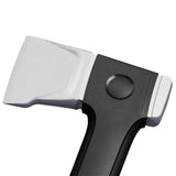 EAN 6411501201652 - Fiskars X-series X24 hacha 1 pieza(s) imagen 3