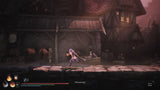 EAN 5056635615145 - FLASHPOINT Mandragora: Whispers of the Witch Tree (Nintendo Switch) Estándar Plurilingüe imagen 9