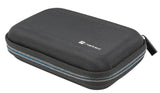 Funda Disco Duro Natec Krill-2 Hdd/Ssd Case 2,5â? Negro