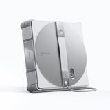 EAN 6970135038725 - Ecovacs WINBOT W3 OMNI EU 4500 mAh imagen 8