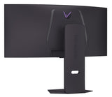 EAN 8806096492499 - LG 34GX900A-B pantalla para PC 86,4 cm (34") 3440 x 1440 Pixeles Wide Quad HD OLED Negro imagen 15