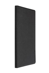 Funda Gecko V11t73c1 Para Tablets Samsung Galaxy Tab A9+ Negra