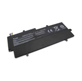 Batería Para Portátil Toshiba Portege Z830 Z930 Pa5013u-1brs