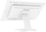 EAN 4948570123001 - iiyama ProLite T2752MSC-W1 pantalla para PC 68,6 cm (27") 1920 x 1080 Pixeles Full HD LED Pantalla táctil imagen 18