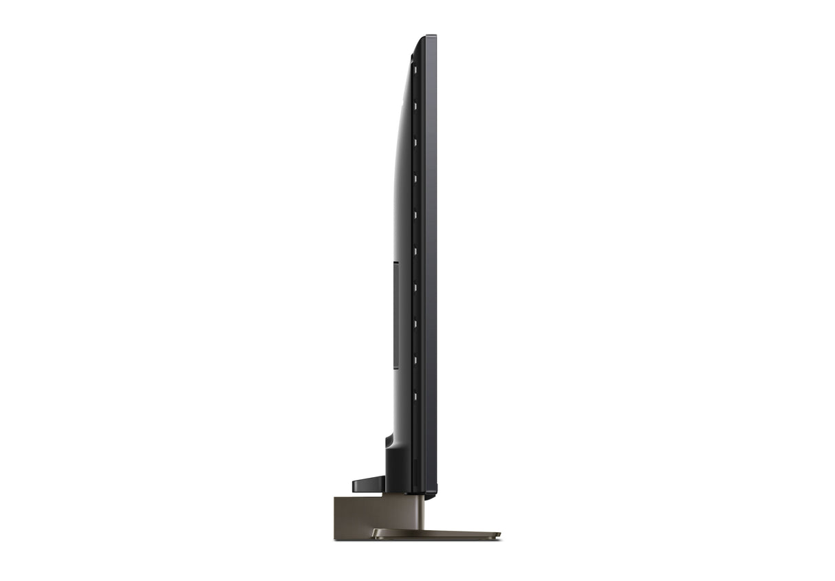 EAN 8718863041703 - Philips 55PUS8949/12 Televisor 139,7 cm (55") 4K Ultra HD Smart TV Wifi Antracita, Gris imagen 7