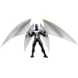 Figura Hasbro Marvel Legends Series X Force Archangel