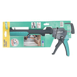 Pistola De Cartuchos Mg 400 Ergo 4354000 Wolfcraft