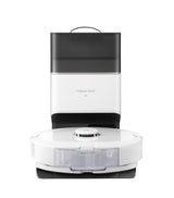 EAN 6970995787764 - Roborock Q8 Max+ 0,47 L Blanco imagen 10