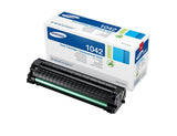 Toner Original Samsung Mlt-D1042s Negro