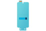 EAN 8806095761886 - Samsung EF-US721 Protector de pantalla anti-reflejante 2 pieza(s) imagen 4