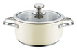 EAN 5608475033629 - Haeger PA-20H.007A cacerola Sartén multiuso Alrededor imagen 1