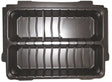 EAN 0088381463829 - Makita P-83680 accesorio para caja de almacenaje Gris Separador imagen 1