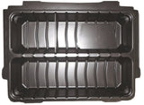 EAN 0088381463829 - Makita P-83680 accesorio para caja de almacenaje Gris Separador imagen 1