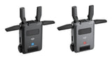 Camera Acc Transmission Combo/Cp.Rn.00000397.02 Dji