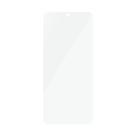 EAN 5711724957352 - PanzerGlass SAFE. Screen Protector Samsung Galaxy Xcover7 Ultra-Wide Fit Protector de pantalla 1 pieza(s) imagen 4