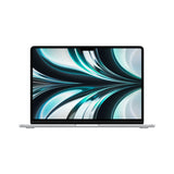 Portátil Internacional Apple Macbook Air 34,5 Cm (13,5") 2022, Mly03d/A