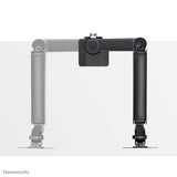 Neomounts By Newstar Soporte De Escritorio