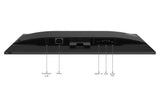 EAN 0196802904933 - Lenovo ThinkVision S24i-30 pantalla para PC 60,5 cm (23.8") 1920 x 1080 Pixeles Full HD LED Negro imagen 11