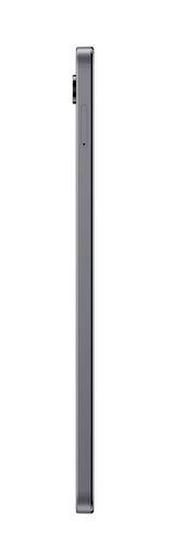EAN 8806097744344 - Samsung Galaxy Tab A11 A11 4G LTE-TDD & LTE-FDD 128 GB 22,1 cm (8.7") 8 GB Wi-Fi 5 (802.11ac) Gris imagen 6