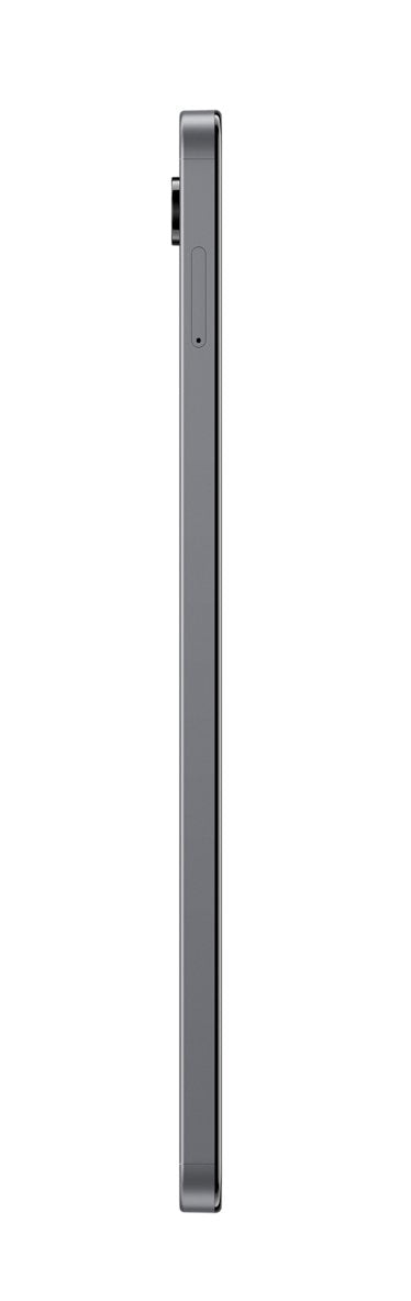 EAN 8806097744245 - Samsung Galaxy Tab A11 4G LTE-TDD & LTE-FDD 64 GB 22,1 cm (8.7") 4 GB Wi-Fi 5 (802.11ac) Gris imagen 6