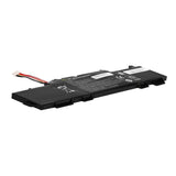 EAN 5904326374300 - Green Cell HP189 refacción para laptop Batería imagen 5