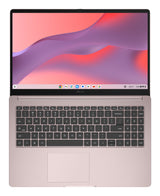 Asus Chromebook Cx15 15.6" N50 8 128 Cx1505cta-S70268 Chromeos