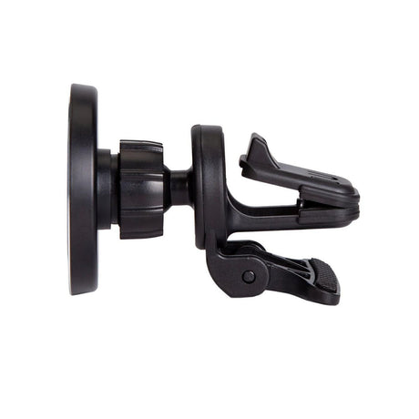 EAN 5704174799603 - eSTUFF ES638130 cargador de dispositivo móvil Smartphone Aluminio Encendedor de cigarrillos Cargador inal imagen 4