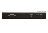Aten Ce920r-Ata-G Extensor Kvm Receptor