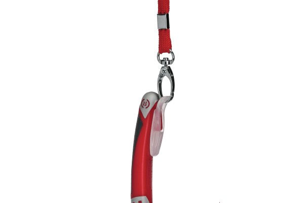 EAN 4003758141175 - NWS 141-69-170 alicate Alicates para anillos de seguridad imagen 3