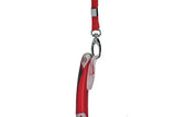 EAN 4003758141175 - NWS 141-69-170 alicate Alicates para anillos de seguridad imagen 3