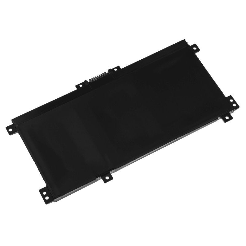 Green Cell Battery Lk03xl For Hp Envy X360 15-Bp 15-Bp000 15-Bp100 15-Cn 17-Ae 17-Bw
