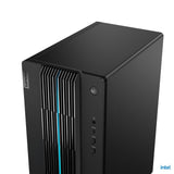 Pc Lenovo Ideacentre Gaming 5 17iab7 I5-12400f 16 Gb 1tb Ssd Rtx 3060 12gb Windows 11 Home De 64 Bits