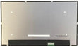 EAN 5704174223757 - CoreParts MSC156F30-268G refacción para laptop Mostrar imagen 1
