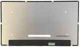 EAN 5704174223757 - CoreParts MSC156F30-268G refacción para laptop Mostrar imagen 1