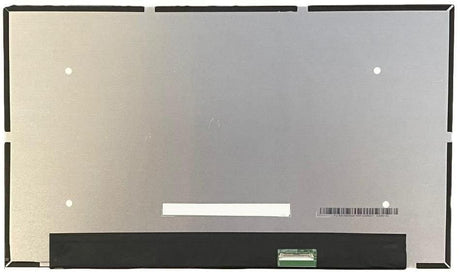 EAN 5704174223757 - CoreParts MSC156F30-268G refacción para laptop Mostrar imagen 1