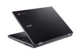 R857tn-Tco-C2w8 360° 12 N150 4/64 Chrom