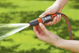 Gardena Lanza De Riego 18300-50