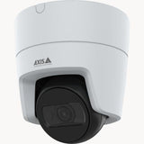 Camara Axis Netzwerkcamara Fix Dome M3125-Lve White 2 Mp